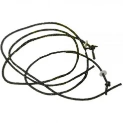 Jackson Kayak Jackson Backband Rope Kit