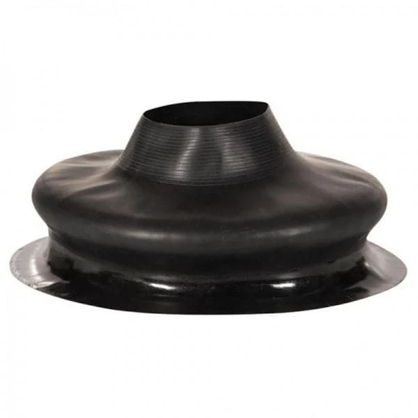 Kokatat Latex Neck Gasket 1 Kokatat Latex Neck Gasket