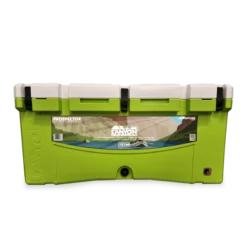 Canyon Prospector 103 Cooler -Water Sports Shop lime103