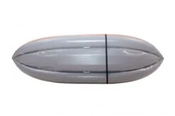Lynx I Inflatable Kayak -Water Sports Shop lynxi bottom