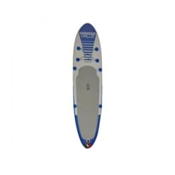 Valle Monaco -Water Sports Shop mmexport1616836006135 578870b6 8a48 45b6 a319 1bb64b144e81