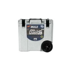 Canyon Mule 30 Cooler