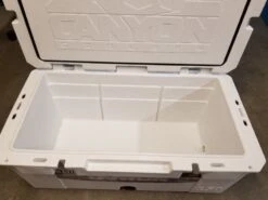 Canyon Navigator Pro 150 Cooler -Water Sports Shop navpro150