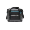 Canyon Nomad Series Soft Cooler