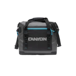 Canyon Nomad Series Soft Cooler