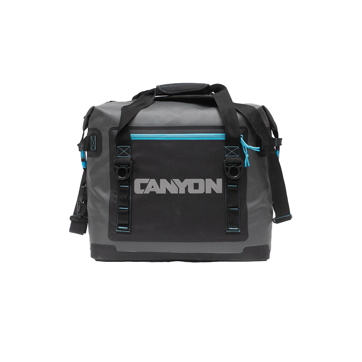 Canyon Nomad Series Soft Cooler 1 Canyon Nomad Series Soft Cooler