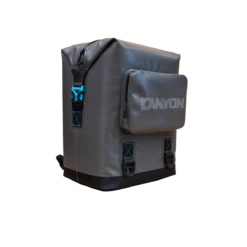 Canyon Nomad Go Soft Cooler Backpack