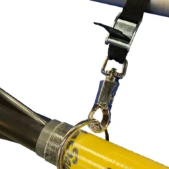 Spare Oar Keeper 5 Spare Oar Keeper -Water Sports Shop oar keep scaled