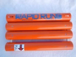 Raft Ladder -Water Sports Shop orange 3 400x 5d673327 c304 46bb ba69 e0a4b90cc9b7