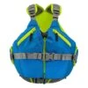 Astral Otter 2.0 Kids PFD