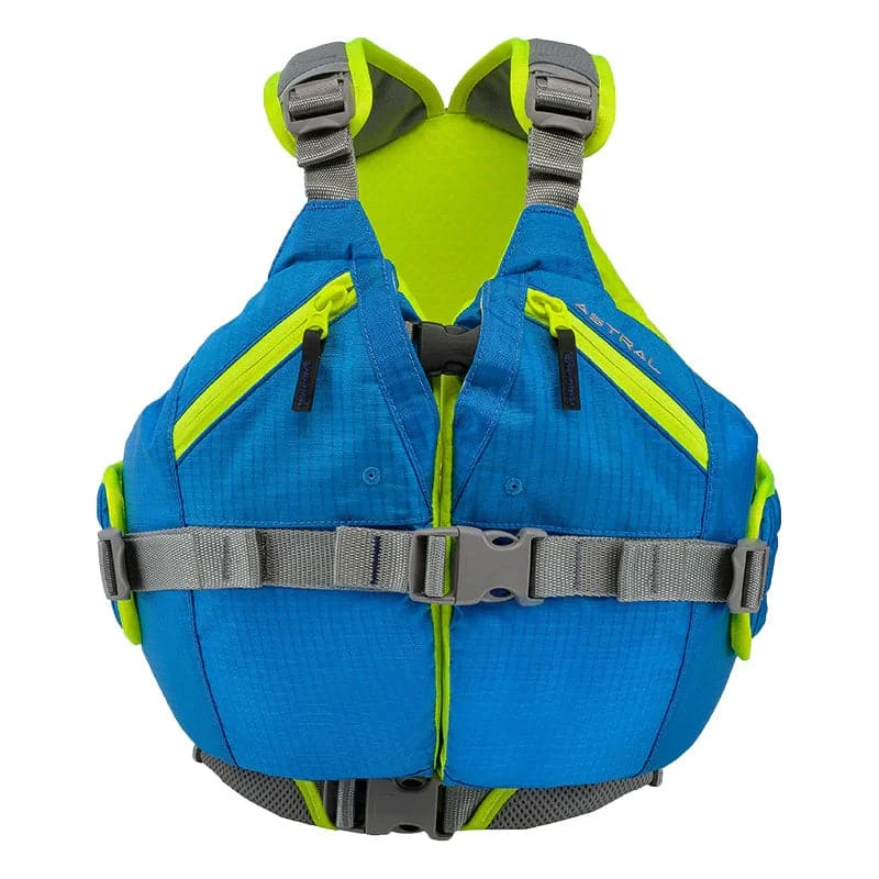 Astral Otter 2.0 Kids PFD 1 Astral Otter 2.0 Kids PFD