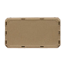 Canyon PRO Series Coolers -Water Sports Shop pro45top