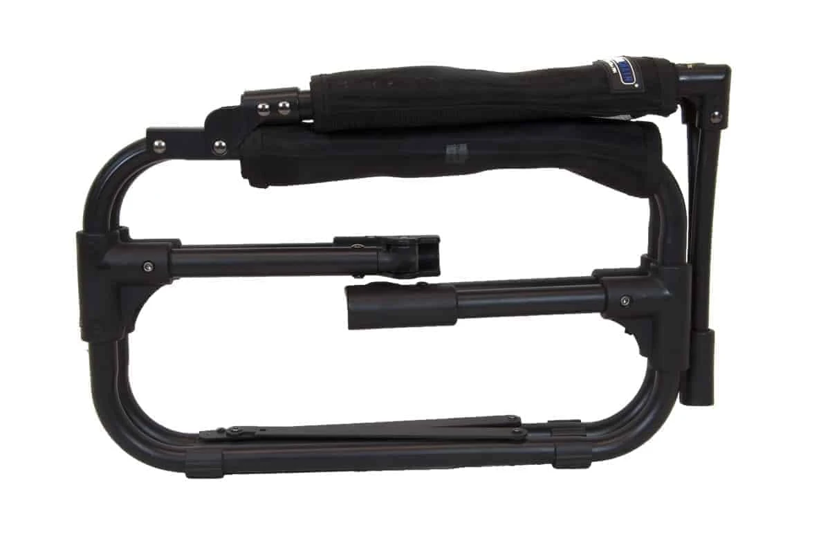 Larry Chair - Image 3