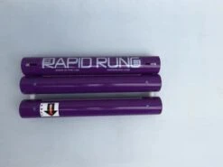 Raft Ladder -Water Sports Shop purp2 400x 911d8694 2526 4331 8c82 a2ffc4c115f3