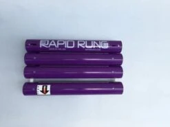 Raft Ladder -Water Sports Shop purp3 400x 5fbf1010 ac8d 49a3 af6a d08ed9027421