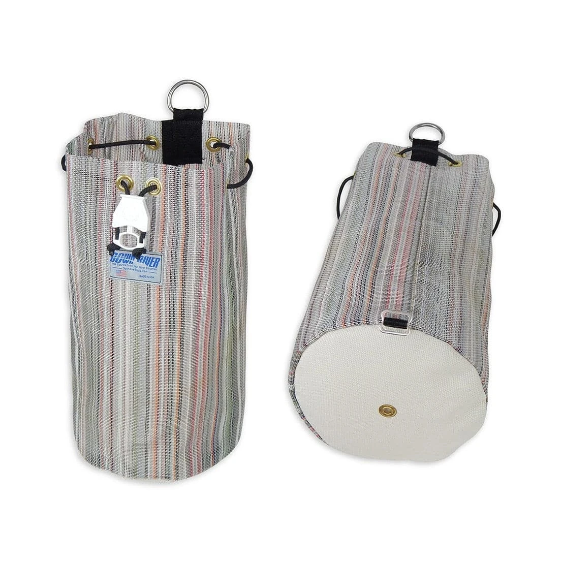 All-In-One Drag Bag 1 All-In-One Drag Bag