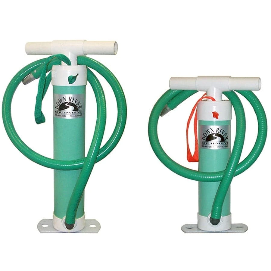 4in Barrel Pump (Tall Or Short) 1 4in Barrel Pump (Tall Or Short)