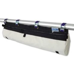 Cross Bar Bag