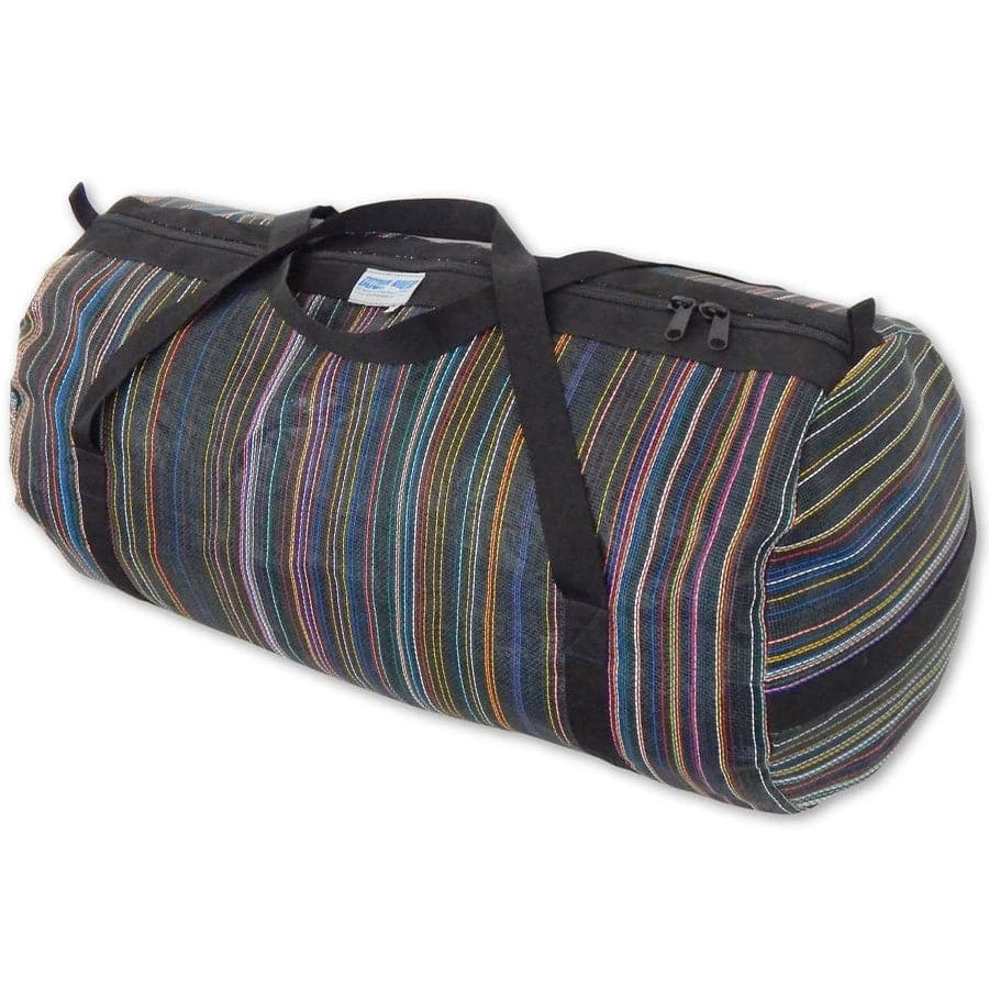 Mesh Duffel 3 Mesh Duffel - Image 3