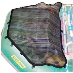 King Sling Raft Cargo Net -Water Sports Shop rd Down River Equipment King Sling Raft eb612bd8 e78a 431f b535 4bd4a42dc31b