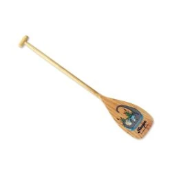 Sawyer Otter Tale 46in Kids Canoe Paddle 5 Sawyer Otter Tale 46in Kids Canoe Paddle -Water Sports Shop rd Sawyer Paddles Kids Tail Otter1 152c26c7 128d 45fc 9bf5 8dd05662b8b6