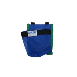Drink Holder 9 Drink Holder -Water Sports Shop rd SingleCupHolder5