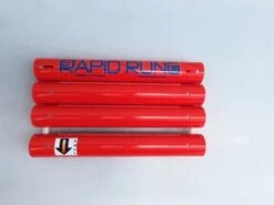 Raft Ladder -Water Sports Shop red3 400x 01d9af3b 282a 4d79 8408 16874b2a54a1