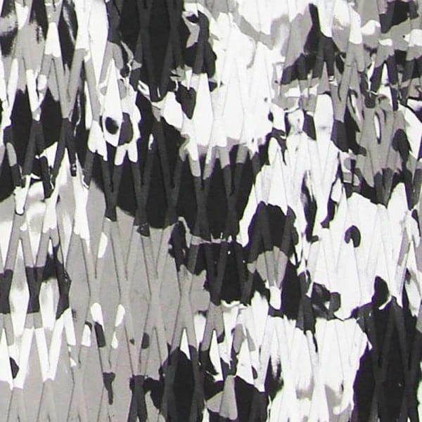 Drybox Seat Pad 2 Drybox Seat Pad - Image 2