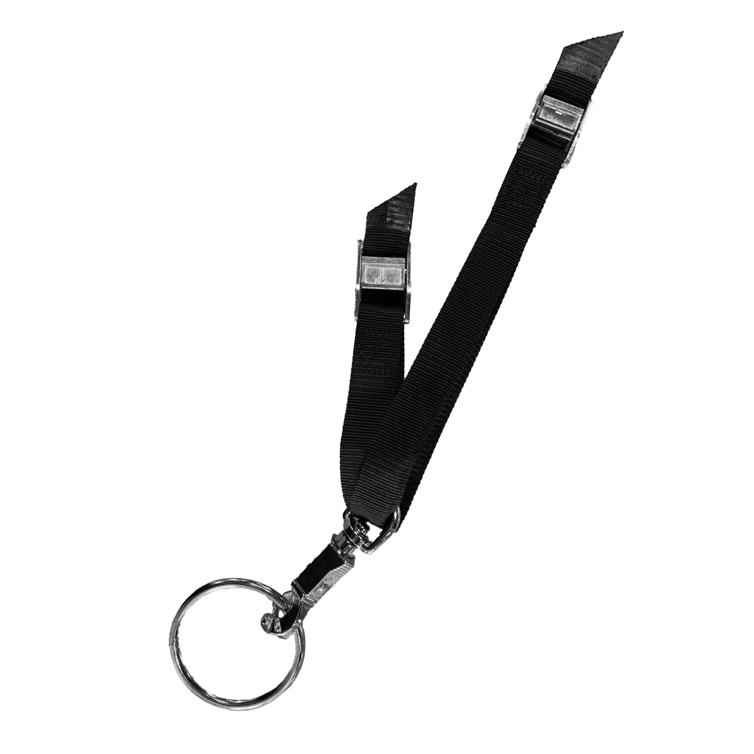 Spare Oar Keeper 1 Spare Oar Keeper