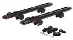 Yakima SUP Dawg -Water Sports Shop sup dawg