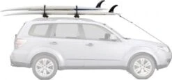 Yakima SUP Dawg -Water Sports Shop sup dawg 2