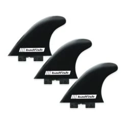 ISK8 Wiki -Water Sports Shop three4.5 ClickFins 590x 0d6871cd 3908 46b1 b6a3 910d1566f90a