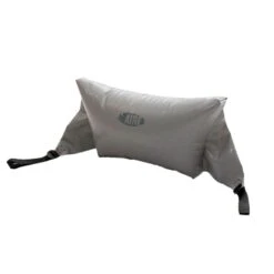 Tomcat Inflatable Seat