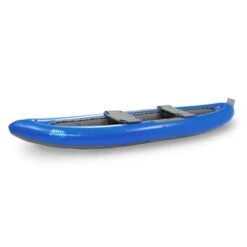Water Sports Shop -Water Sports Shop traveler catalog blue