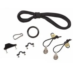 Harmony Anchor Trolley Kit