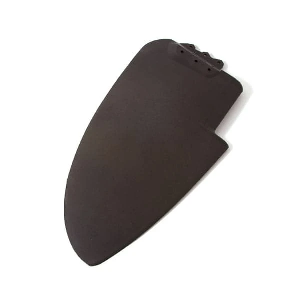 Hobie Twist N' Stow Rudder Blades 1 Hobie Twist N' Stow Rudder Blades