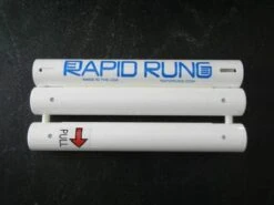 Raft Ladder -Water Sports Shop white2 400x 602c4e67 b863 4d45 a565 a759e45f3b89