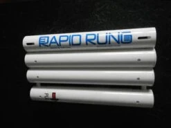 Raft Ladder -Water Sports Shop white 3 400x f74365dc 1b75 44bf bfdb ae730803b047